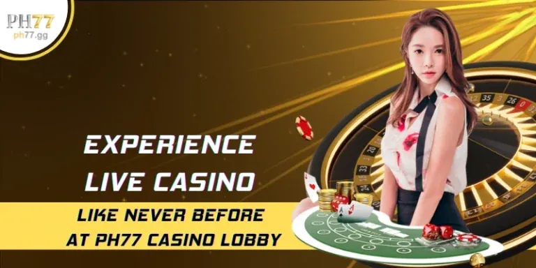 Bàn chơi Blackjack với người chơi áp dụng chiến lược cơ bản tại Benvip Nhà Cái