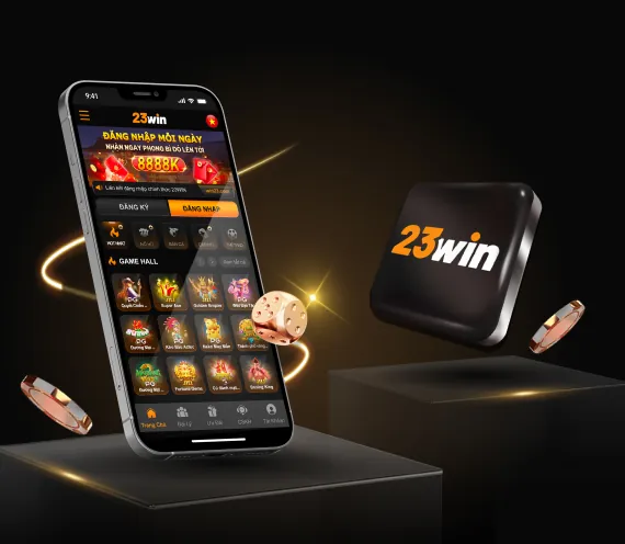 Cơ hội thắng lớn với tỷ lệ đổi thưởng cao và Jackpot khủng