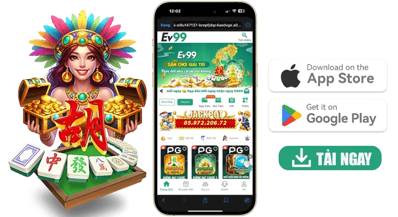 Dealer người thật chuyên nghiệp