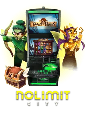 Đồ họa 3D sống động và âm thanh chân thực trong game Bắn Cá