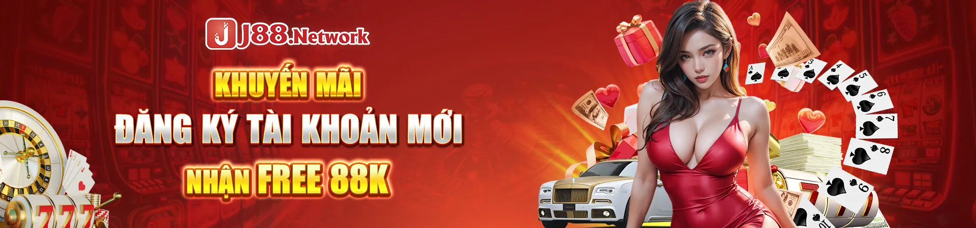 Đá Gà Trực Tuyến Hấp Dẫn tại benvip nhà cái