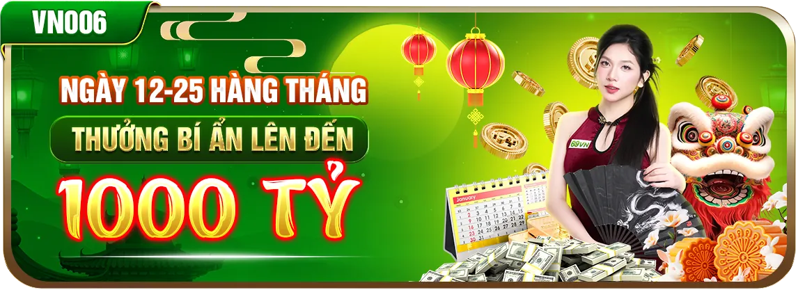 Trò chơi Bắn Cá tại benvip nhà cái với đồ họa sống động
