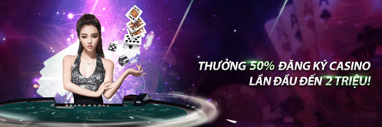 Hình ảnh trung tâm hỗ trợ khách hàng của benvip nhà cái