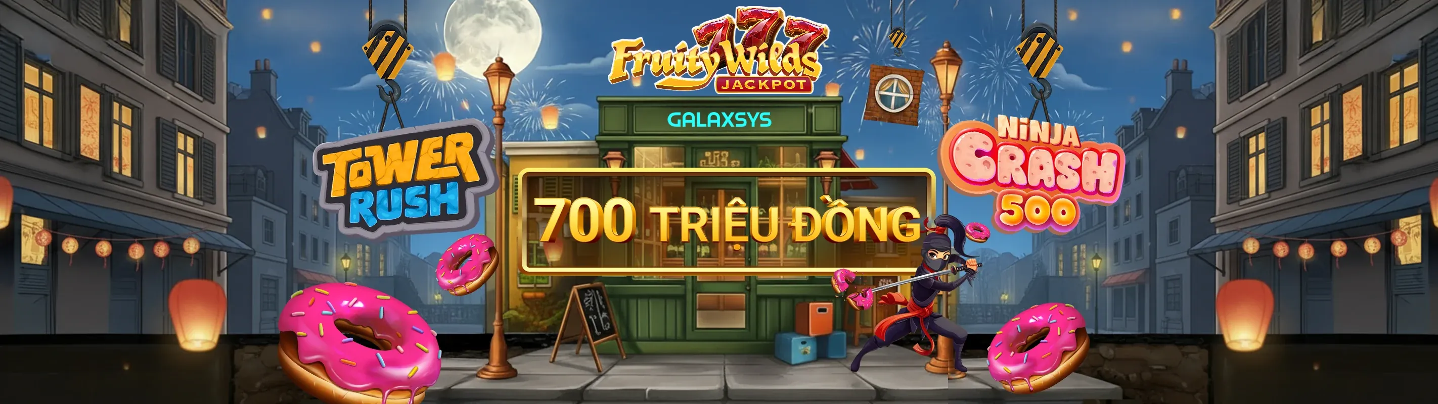 Sòng bạc Trực Tuyến benvip nhà cái 2026