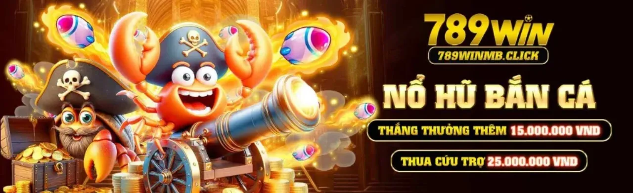 Hình ảnh đại diện cho chiến lược cá cược trực tuyến tại Benvip Nhà Cái