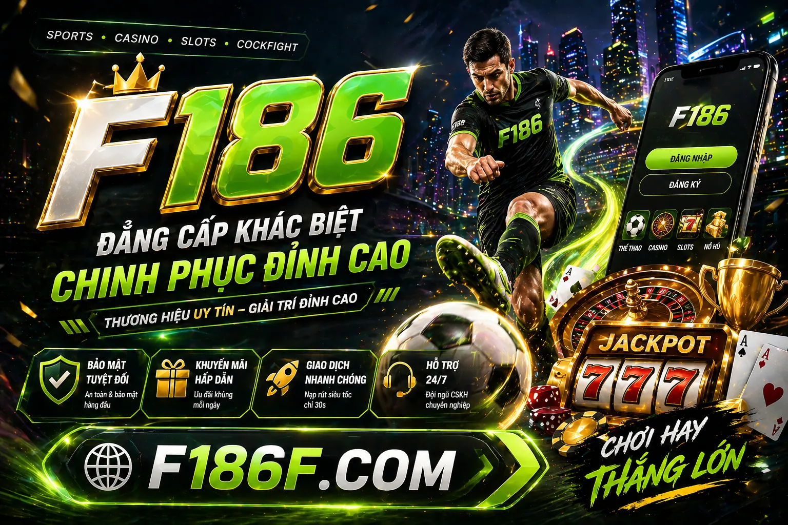 benvip nhà cái đăng nhập an toàn 2026