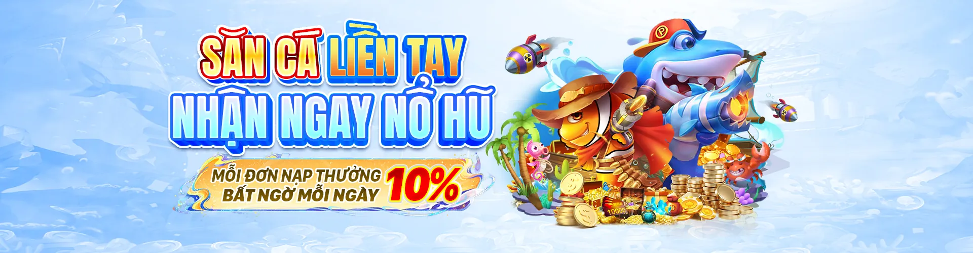 Hình ảnh chính trang blog benvip nhà cái