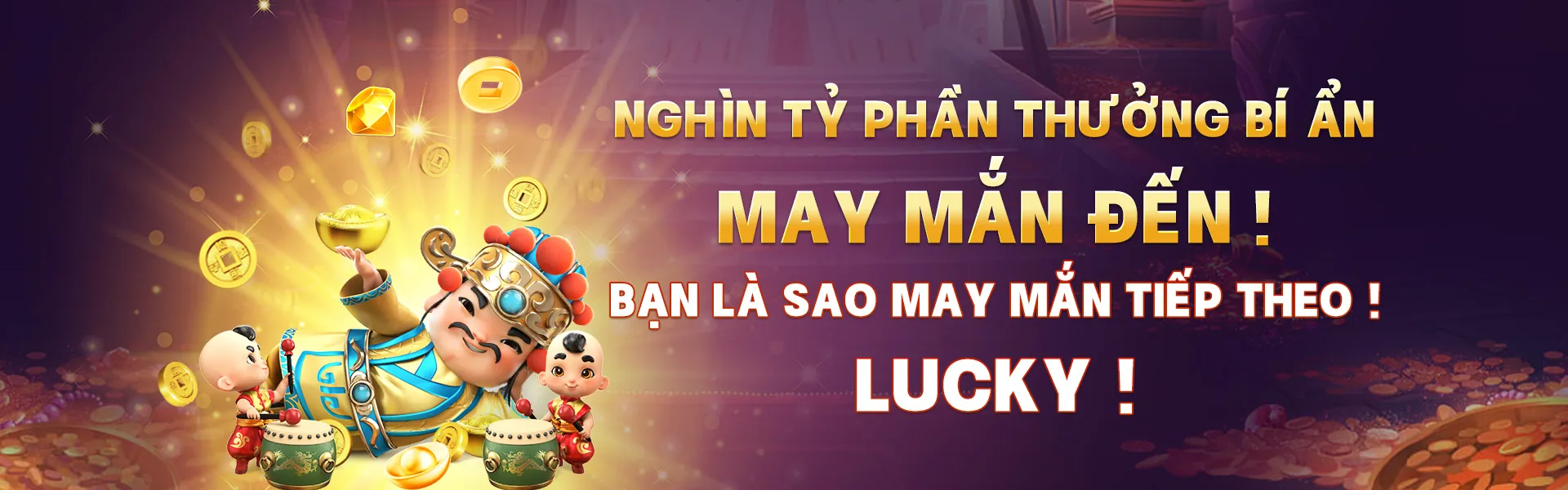 Hình ảnh đại diện cho cá cược có trách nhiệm tại benvip nhà cái