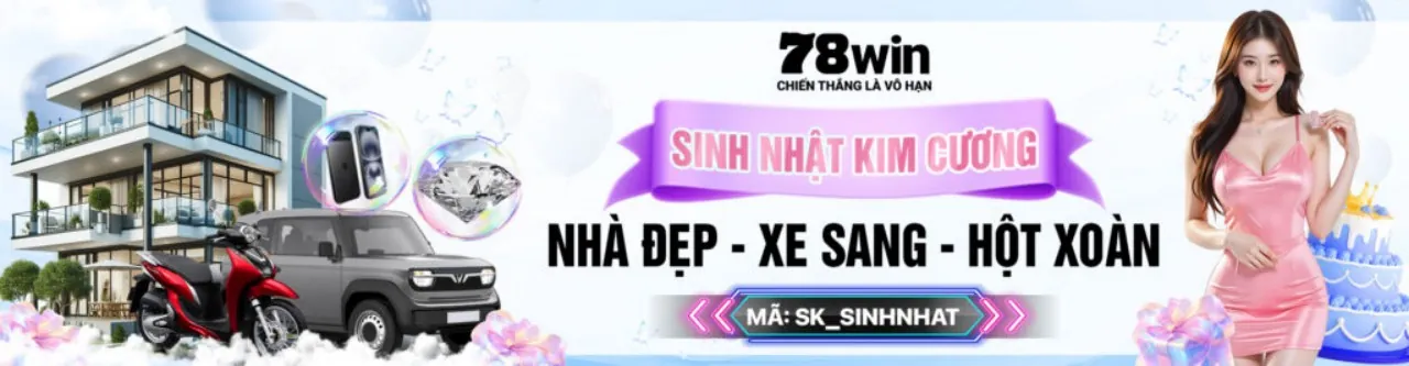 Hình ảnh tổng quan về nền tảng cá cược trực tuyến benvip nhà cái