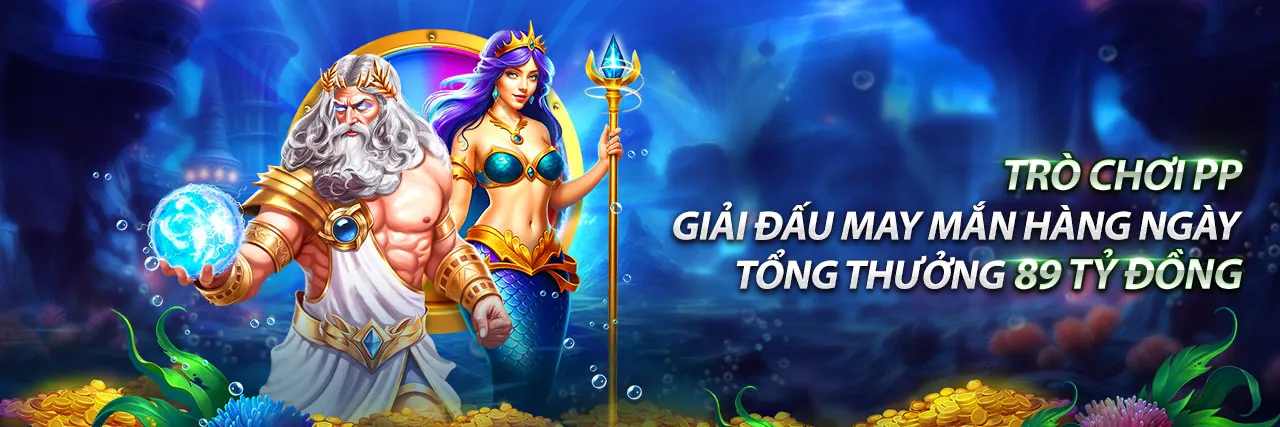 Khuyến Mãi benvip nhà cái 2026: Ưu Đãi Hấp Dẫn & Độc Quyền