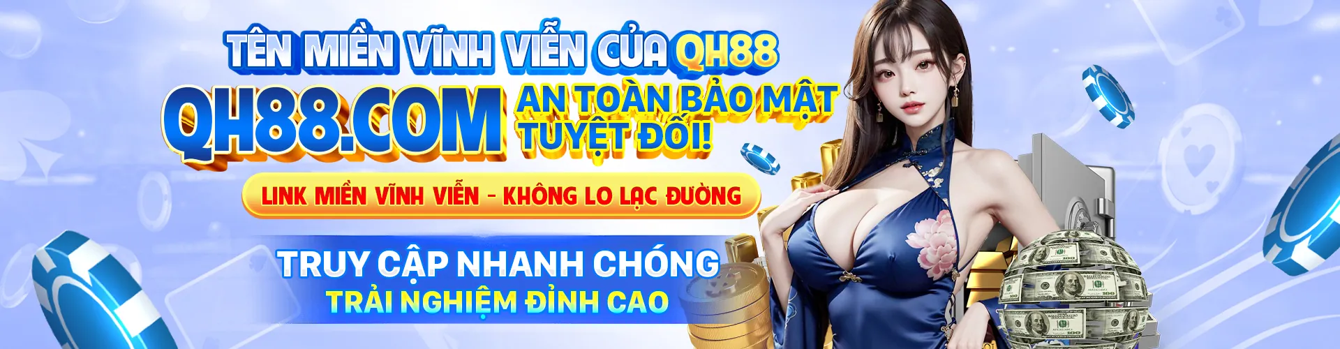 Tổng quan về các phương thức thanh toán an toàn và nhanh chóng tại benvip nhà cái
