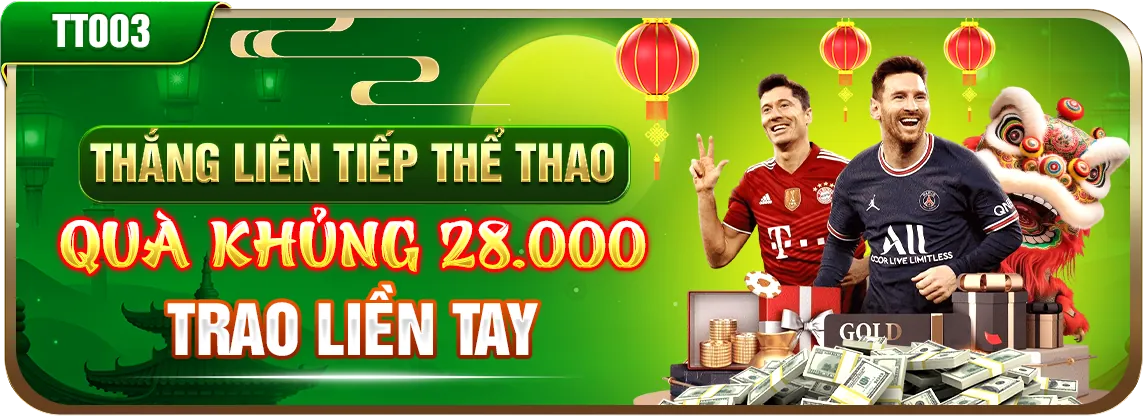 Ảnh chụp màn hình hướng dẫn rút tiền từ benvip nhà cái