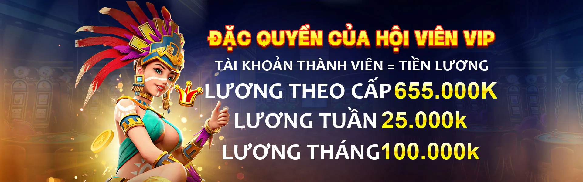 Hình ảnh chính của trang tin tức benvip nhà cái với các thông báo và sự kiện nổi bật