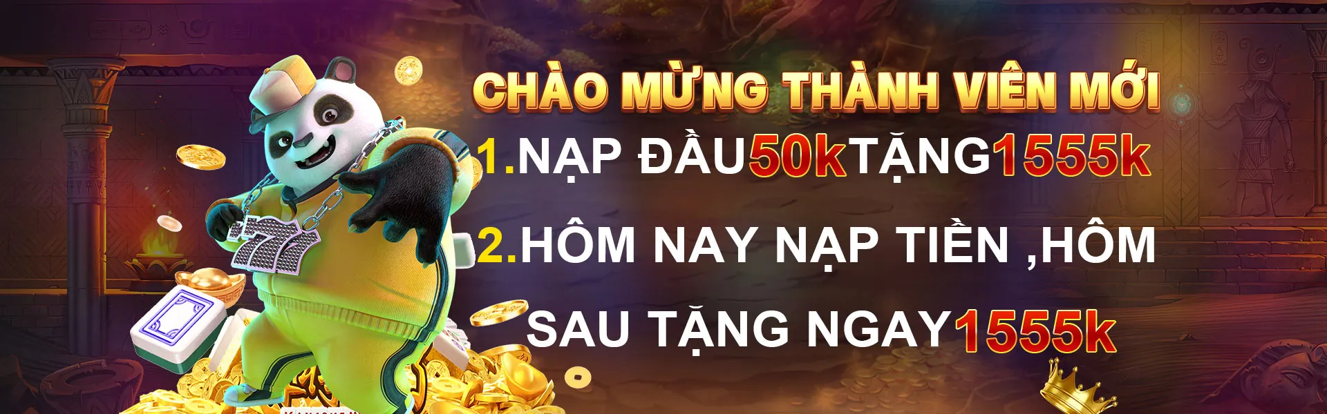 Khuyến mãi Đá Gà độc quyền tại benvip nhà cái