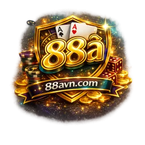 Quà sinh nhật VIP