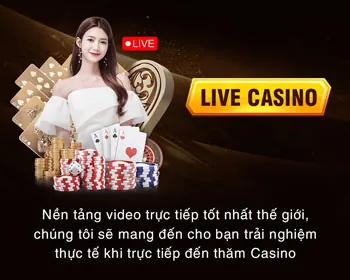 Giao dịch nhanh chóng benvip nhà cái