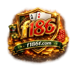 Hỗ trợ VIP ưu tiên