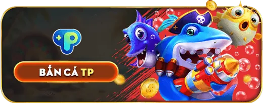 Kho game đa dạng benvip nhà cái