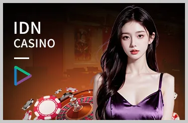 Blackjack tại benvip nhà cái