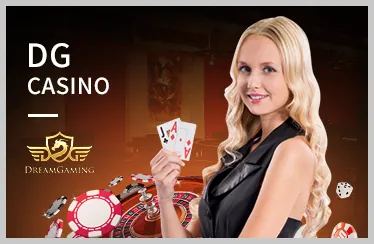 Trò chơi Bắn Cá Thần Tài với cơ hội nhận Jackpot