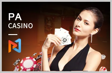 Sòng bạc Trực tuyến benvip nhà cái