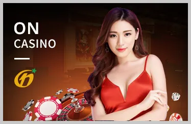 Baccarat tại benvip nhà cái