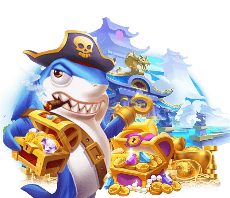 Người chơi trải nghiệm slot game trên điện thoại tại benvip nhà cái