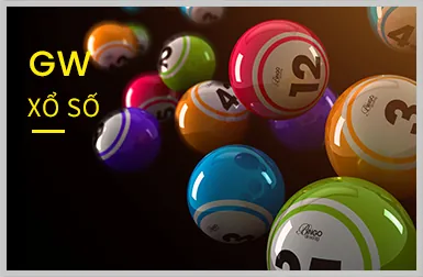 Casino Trực Tuyến benvip nhà cái