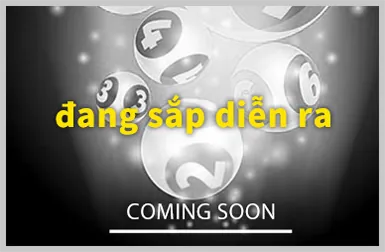 Nổ Hũ benvip nhà cái