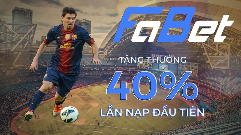Các loại hình Đá Gà phổ biến tại benvip nhà cái
