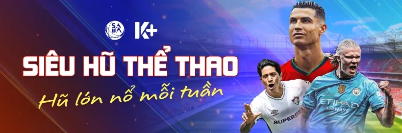 Tham gia sự kiện và giải đấu Bắn Cá với phần thưởng lớn