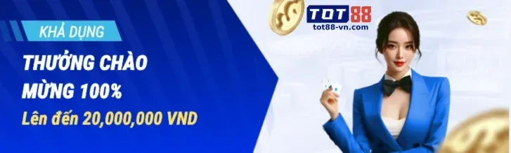 Ưu đãi độc quyền VIP benvip nhà cái