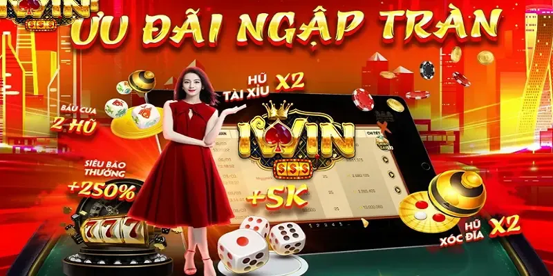 Sòng bạc trực tuyến benvip nhà cái với dealer thật và các trò chơi casino kinh điển