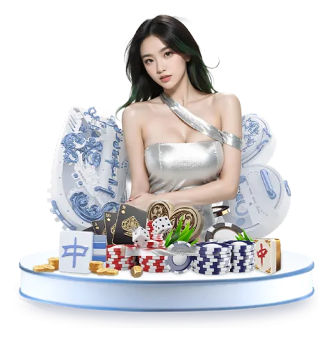 Chơi công bằng tại benvip nhà cái