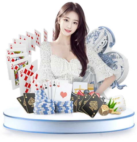 Giới hạn tiền gửi tại benvip nhà cái